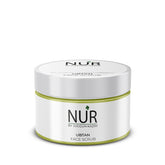 Ubtan Face Scrub – Control Access Oil, Revive Dull Skin, Unclogs Pores & Rejuvenate Skin